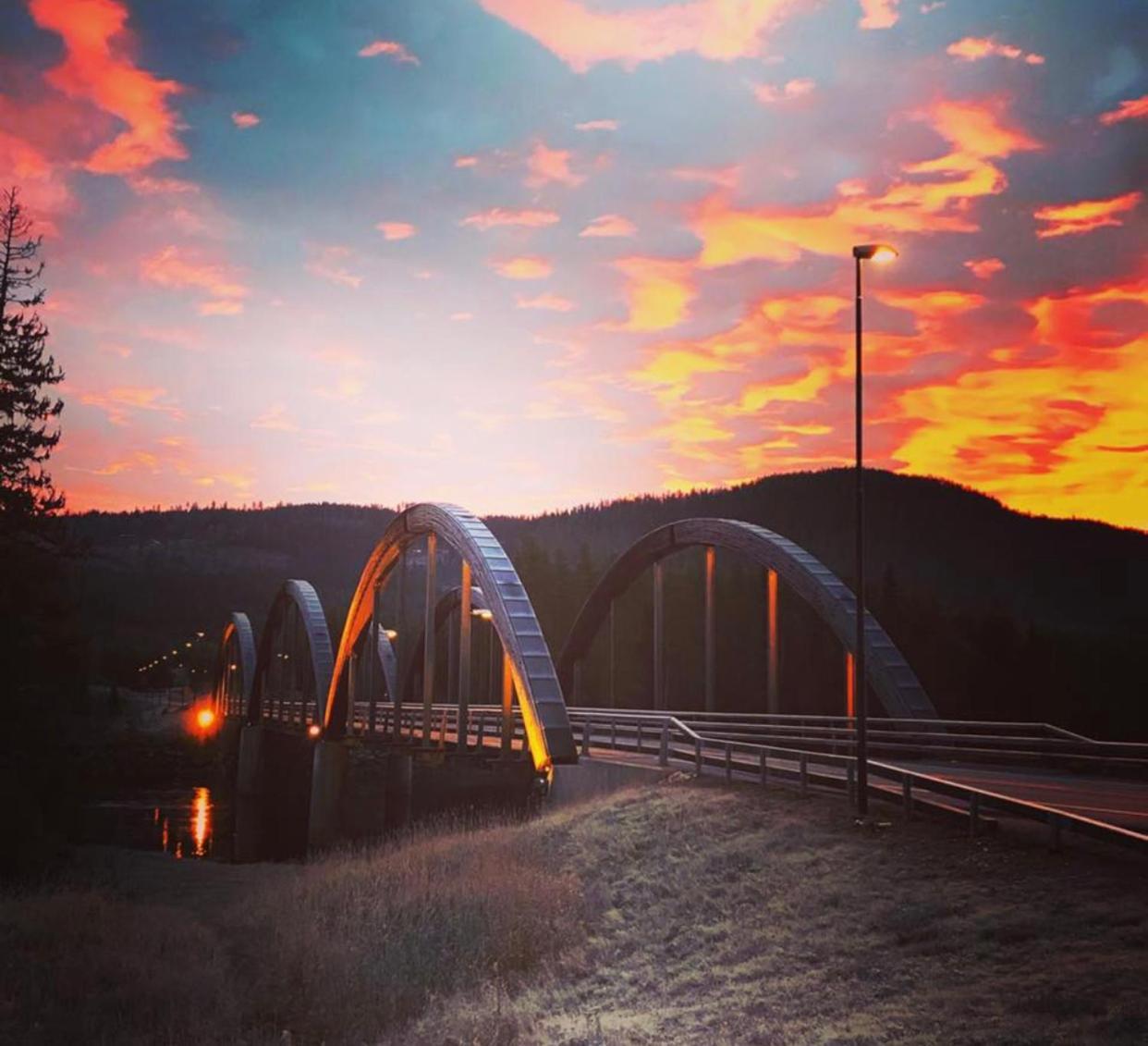 In The Middle Of Trysil Fjellet - Welcome Center - Apartment With 4 Bedrooms And Sauna - By Bike Arena And Ski Lift Eksteriør bilde