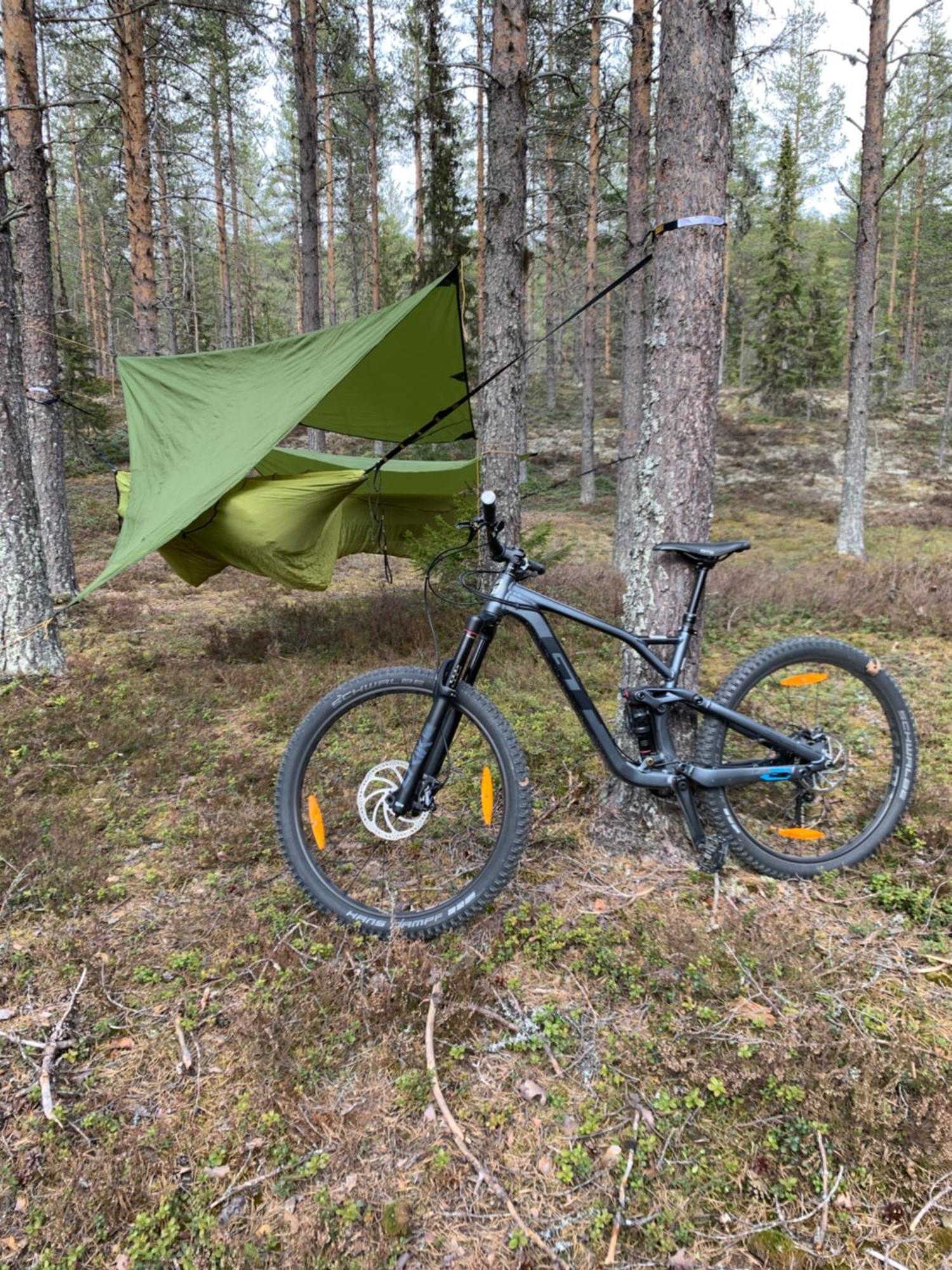 In The Middle Of Trysil Fjellet - Welcome Center - Apartment With 4 Bedrooms And Sauna - By Bike Arena And Ski Lift Eksteriør bilde