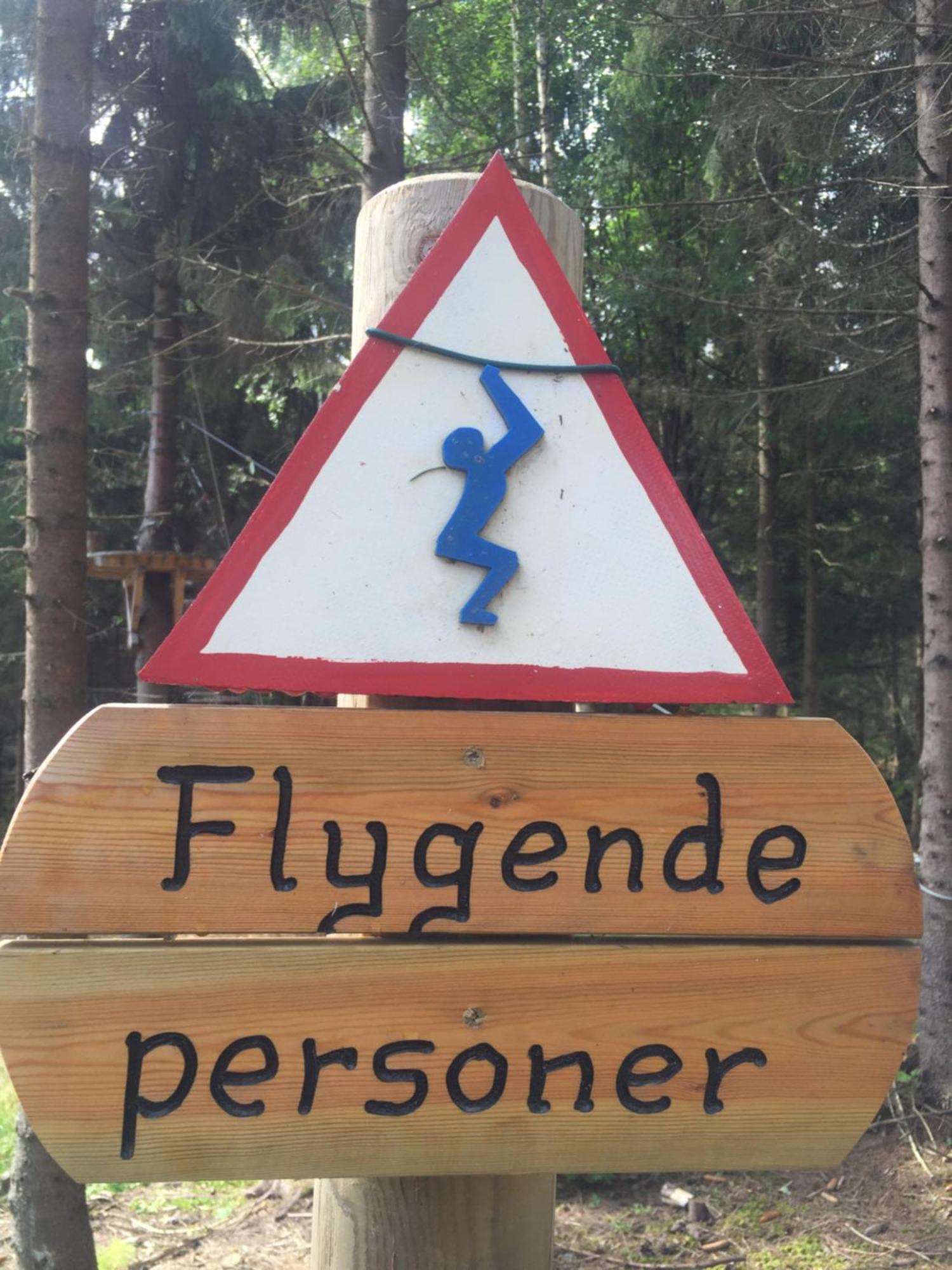 In The Middle Of Trysil Fjellet - Welcome Center - Apartment With 4 Bedrooms And Sauna - By Bike Arena And Ski Lift Eksteriør bilde