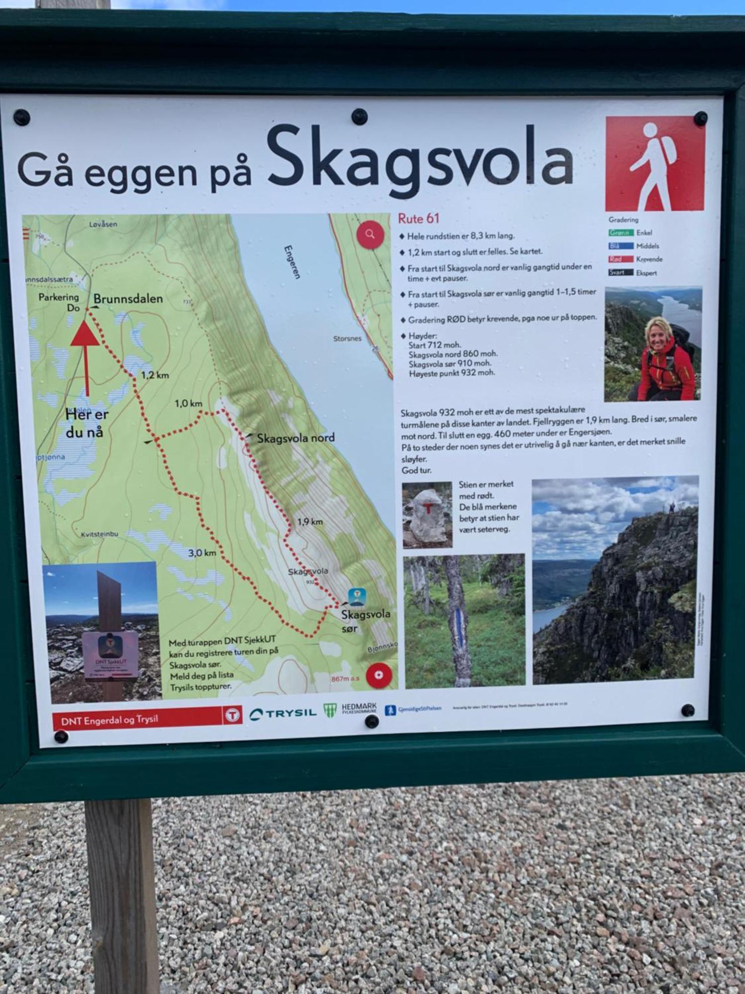 In The Middle Of Trysil Fjellet - Welcome Center - Apartment With 4 Bedrooms And Sauna - By Bike Arena And Ski Lift Eksteriør bilde